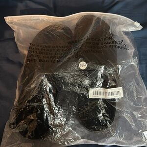 Women’s size 10 1/2 clog